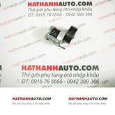 Cụm tăng dây cu roa xe Volkswagen Polo, Golf - 1JD145299A